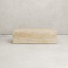 Baxter Travertine