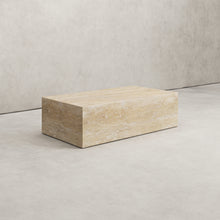 Baxter Travertine